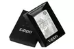 Zippo Sons of Anarchy SOA Lighter, High Polish Chrome #28957 - Second Medium