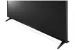 LG Electronics 43UJ6300 43-Inch 4K Ultra HD Smart LED TV Refurbished - Second Medium