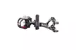 CBE SL4  4 pin Housing  .019 - Second Medium