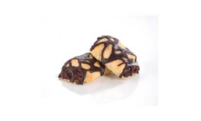 Reismans DCHR Sugar Free Chocolate Rugelach, Pack of 12