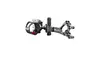 CBE SL4  4 pin Housing  .019