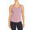 Image 6: Marika Racerback Tank