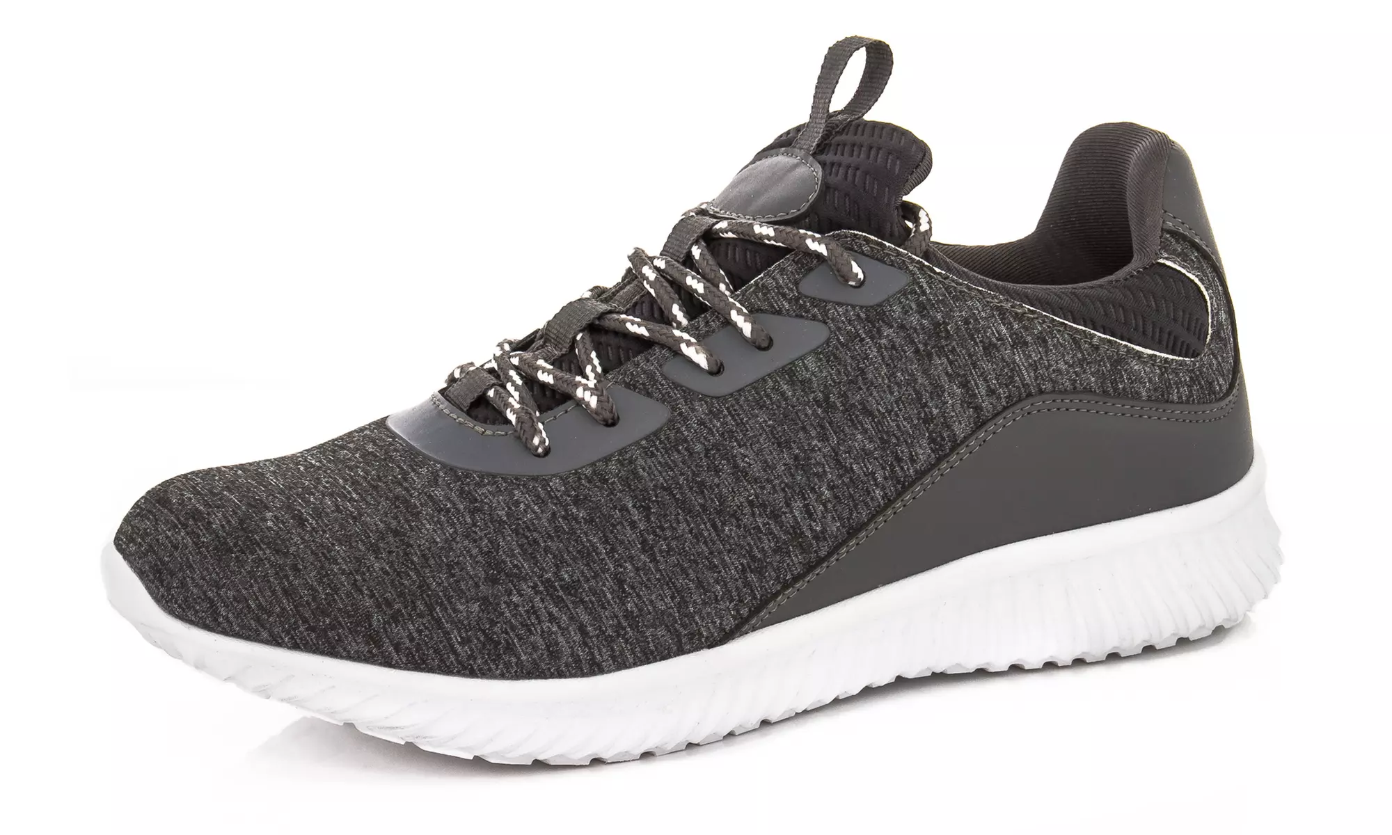 Franco Vanucci Noah Men's  Running Sneakers 