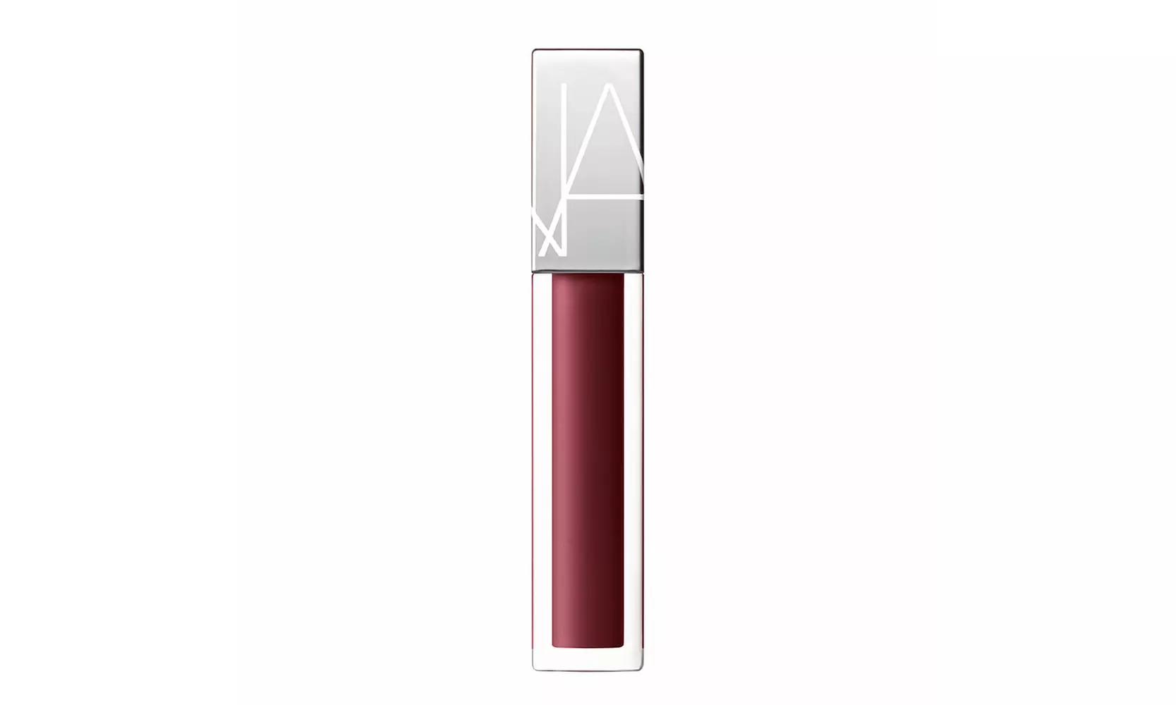NARS Full Vinyl Lip Lacquers 0.17oz/5.5ml