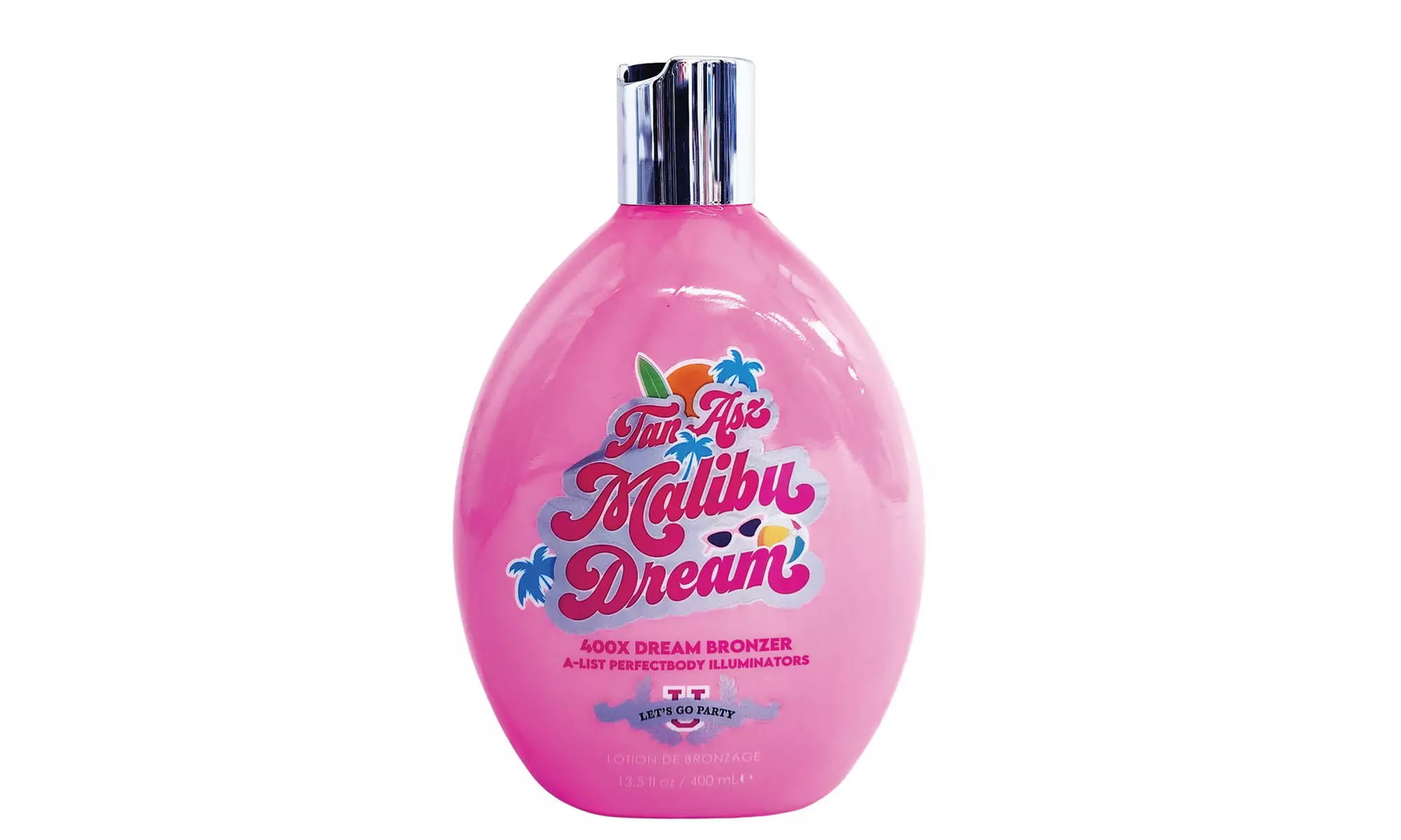 Brown Sugar Tanning CHOOSE YOUR TYPE 7.5oz/ 13.5oz