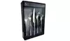 Gibson Elite 5 piece Flatware Set