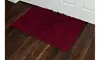 Soft Shaggy Carpet Modern Shag Area Silky Smooth Fur Fluffy Rugs Anti Skid