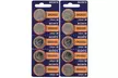 Sony CR2032 Batteries - Second Medium
