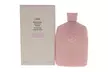 Serene Scalp Anti-Dandruff Shampoo by Oribe for Unisex - 8.5 oz Shampoo - Second Medium