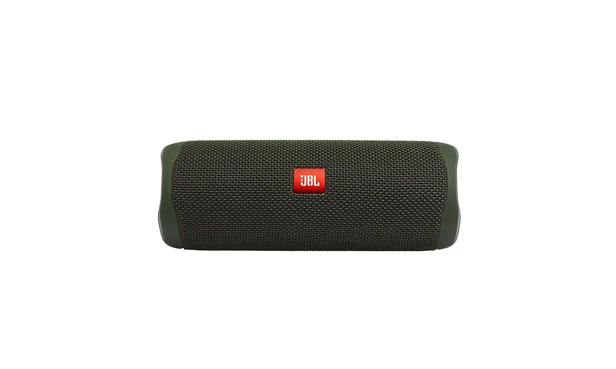 JBL FLIP 5 Waterproof Portable Bluetooth Speaker - Primary Image