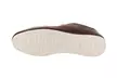 Lacoste Men's Chaymon 318 7 U CAM Casual Shoe - Second Medium