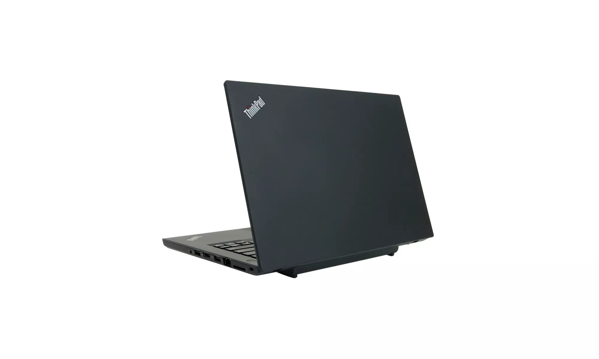 Lenovo Thinkpad T470 Core i5 2.40 GHz 8GB Ram 256GB SSD W10P - Scratch & Dent