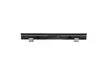 Vizio 40" Universal High-Definition Home-Theater Sound Bar - Second Medium