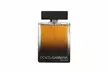 Dolce & Gabbana The One Eau de Parfum or Eau de Toilette for Men - Second Medium