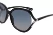 Tom Ford Designer Sunglasses  & Optical Frames - Second Medium