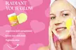 Turmeric Kojic Acid Cleansing Tablets Remove Blemishes Brighten Skin Tone 50 pcs - Second Medium
