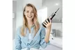 Professional Electric Water Dental Floss Teeth Cleaner Oral Irrigator - Second Medium