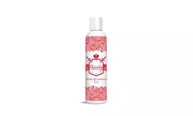 Beauty protector protect & condition hair conditioner sample size - Primary Image