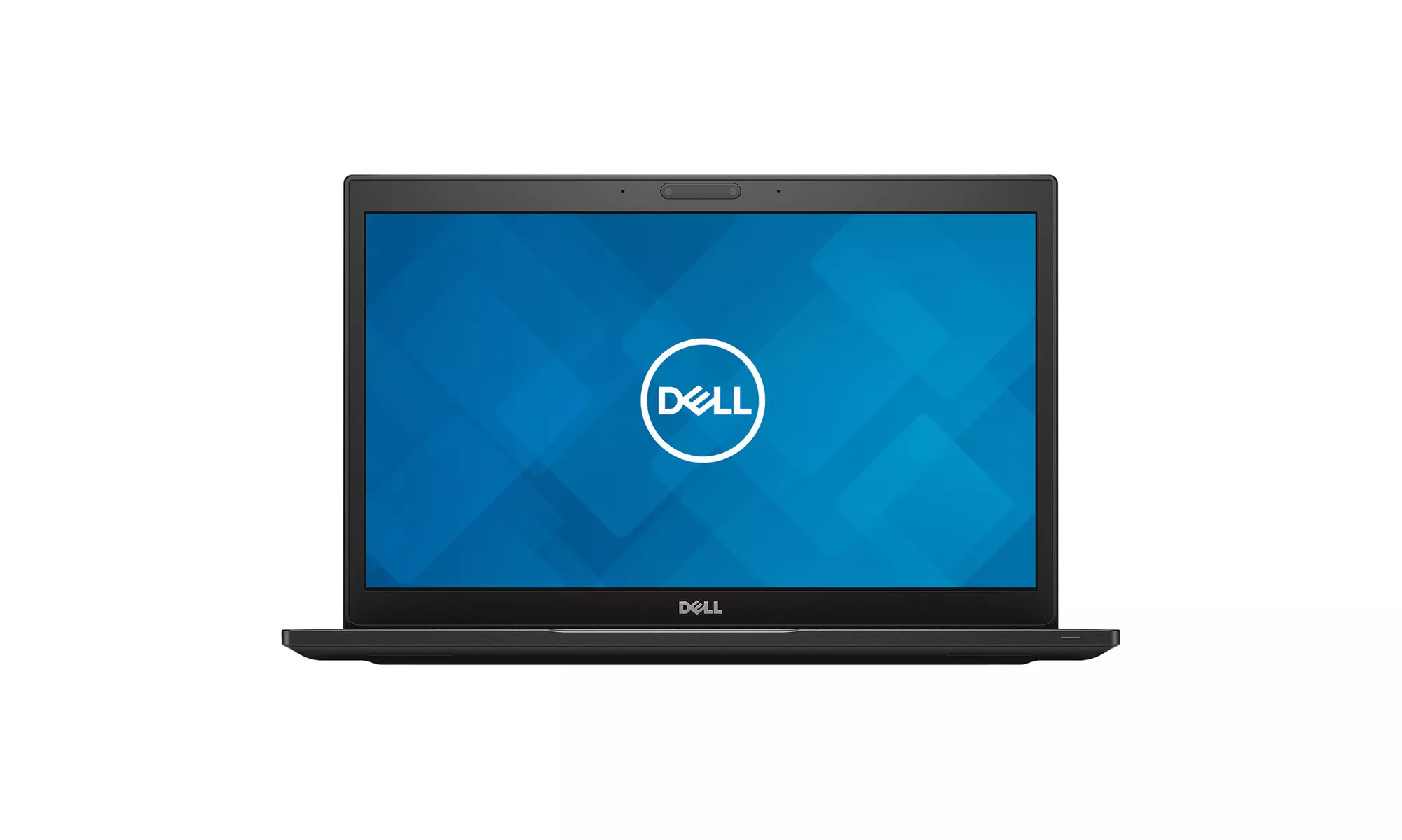Dell Latitude 7490 Laptop Intel i5 1.70 GHz 8Gb Ram 256GB SSD W10P - Refurbished