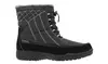 Totes Eve Winter Boots