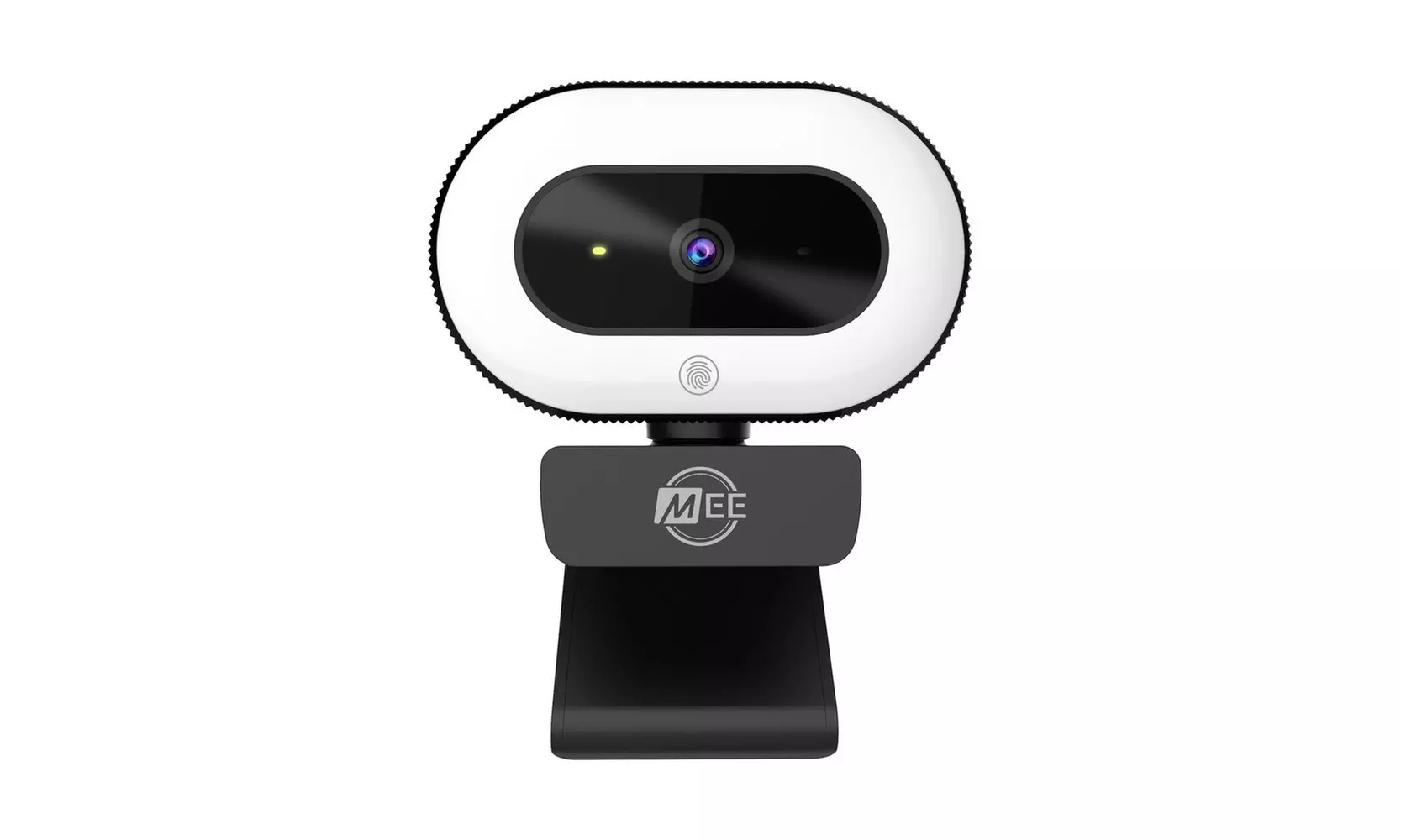 Mee Audio Webcam - Second Medium