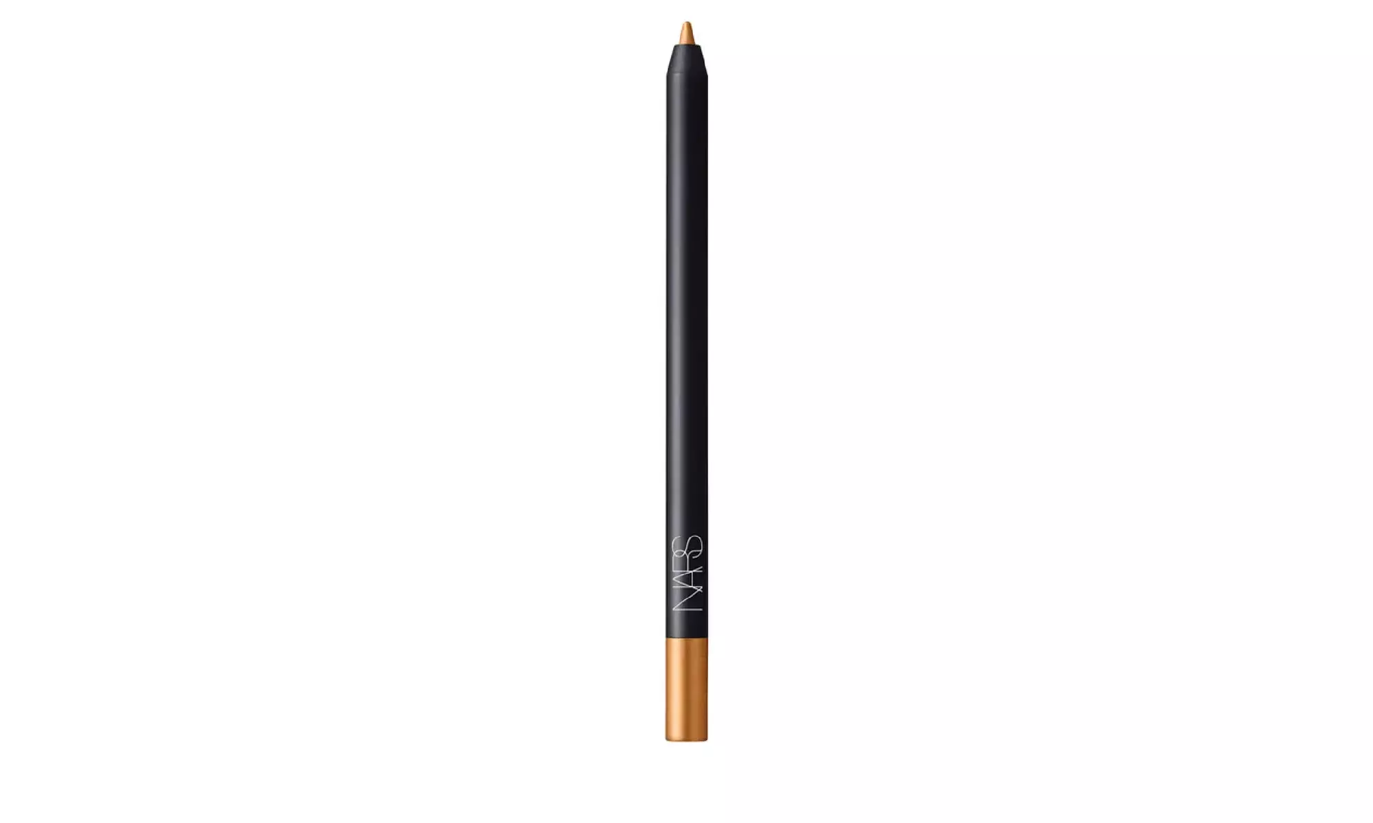 NARS High-Pigment Longwear Eyeliner 0.03oz/1.1g