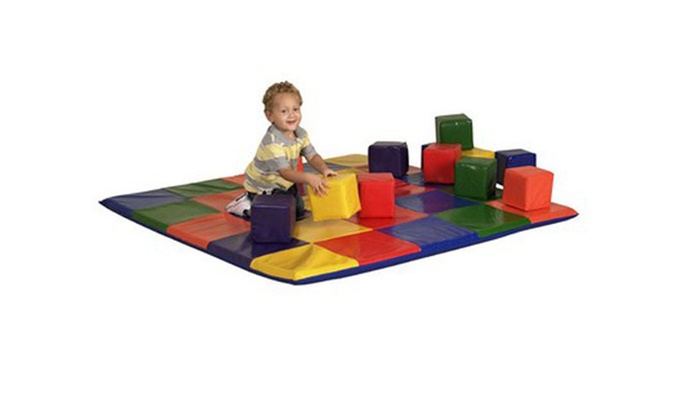 ecr4kids blocks