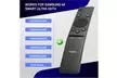 Remote Control BN59-01266A BN59-01259B/01259E BN-01260A for Samsung 4K Smart TV - Second Medium