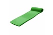 California Sun Deluxe Oversized Unsinkable Foam Cushion Pool Float - Second Medium