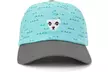 Nintendo Controller Gear Hat Baseball Cap - Second Medium
