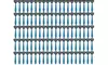 Schick Xtreme3 Disposable Bulk Packaging - Wholesale, Bulk, Loose, Packaging, Re