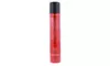 Sexy Hair Spray and Stay Intense Hold Hairspray 9.0 Fl. Oz.