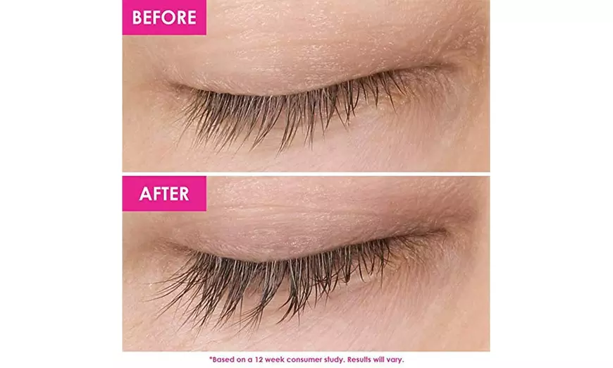 Grandelash Lash MD Enhancing Serum Conditioning Treatment 2ml - Second Medium