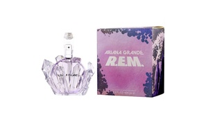 Ariana Grande R.E.M Eau de Parfum 3.4 oz / 100 ml Spray