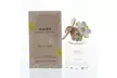 Marc Jacobs Daisy Eau So Fresh Eau de Toilette for Women - Second Medium