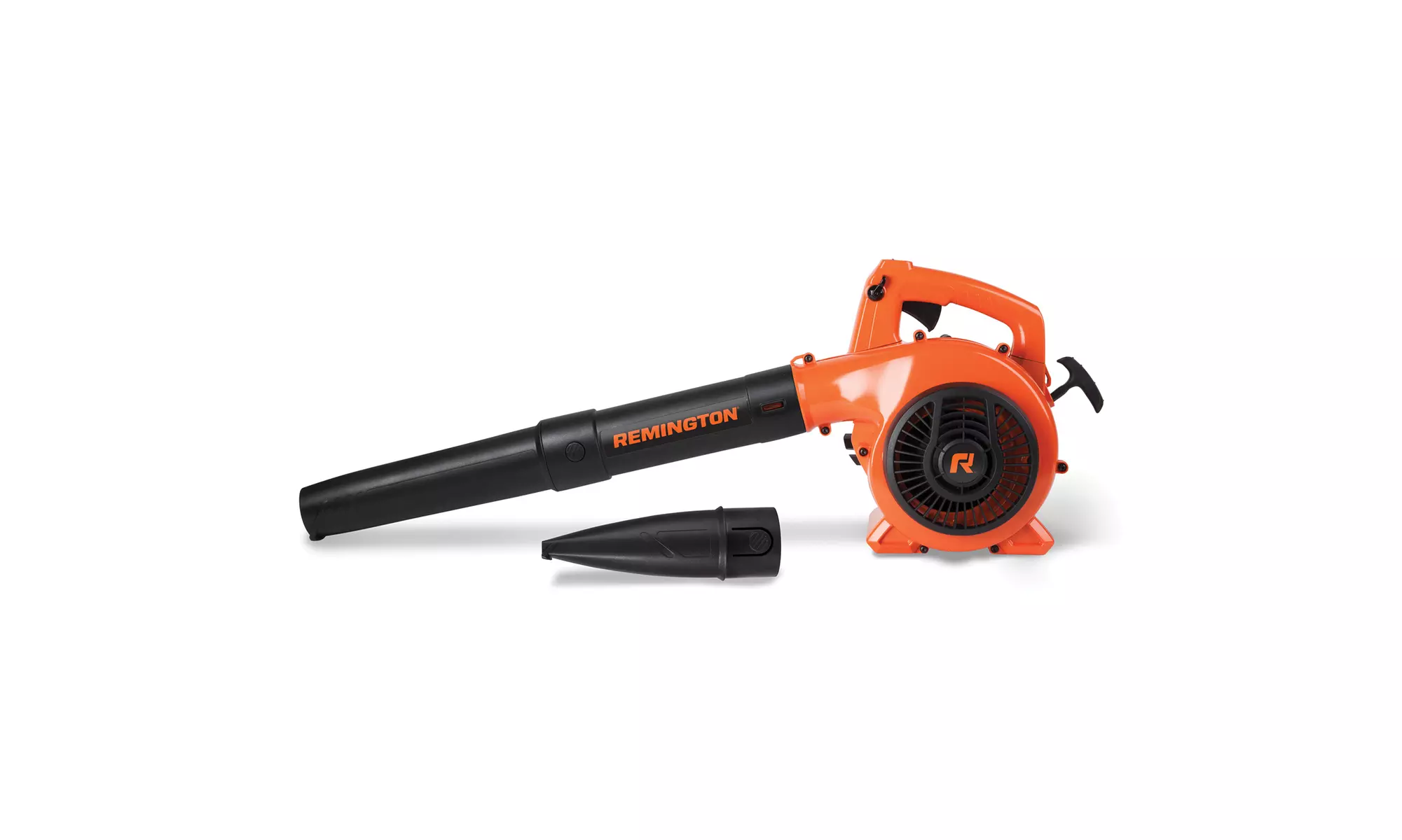 Remington RM430 Hero 25cc 2-Cycle Gas Leaf Blower - Primary Image