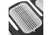 6pcs Electric Muscle Training Gear Abdomen Shoulder Sticker - Second Medium