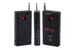 Anti Tracking Wireless RF Signal Hidden Camera Detector GSM GPS Finder - Second Medium