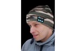Men's and Women's Bluetooth Beanie Hat - Second Medium