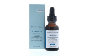 Skinceuticals C.E. Ferulic, 1 oz