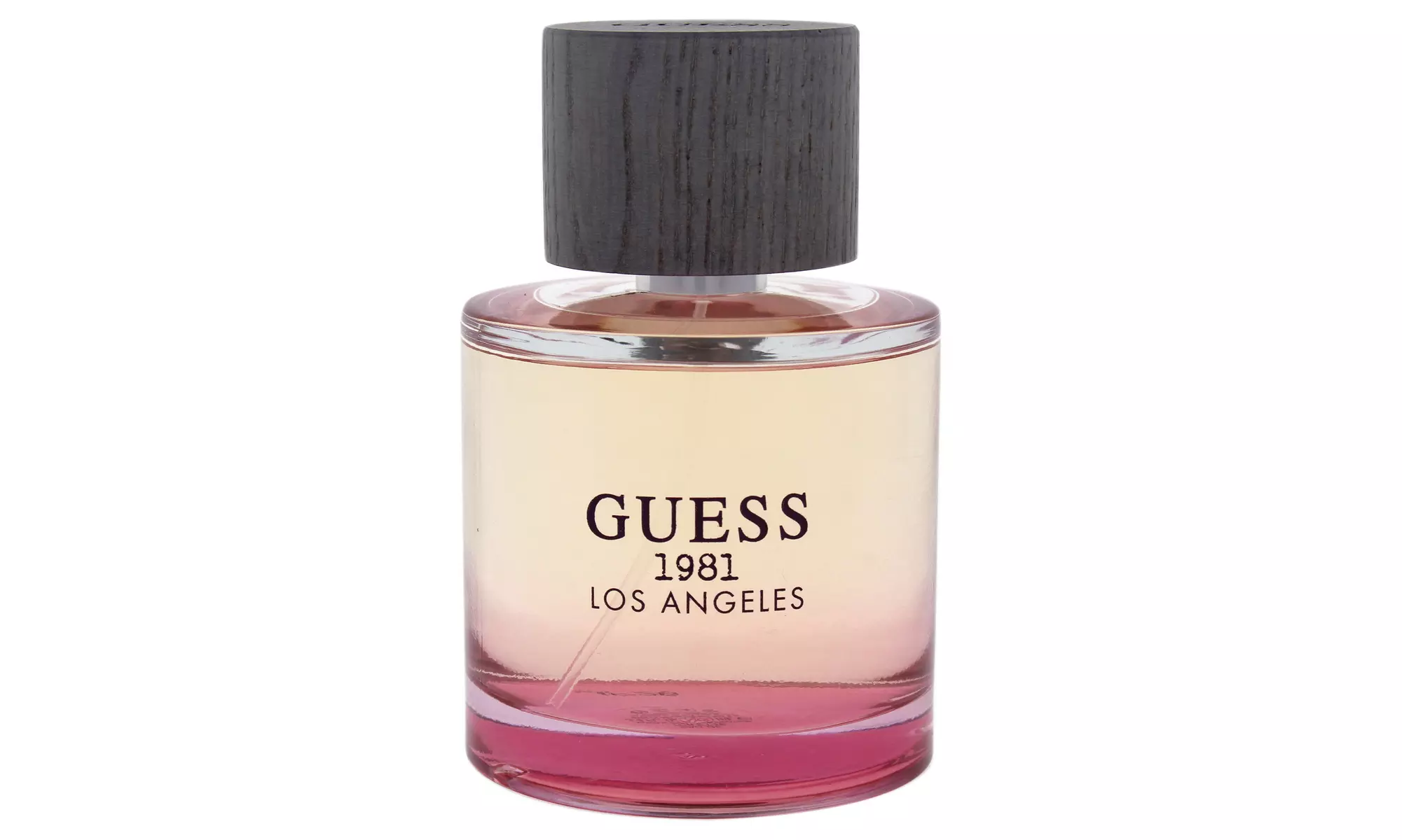 Guess 1981 Los Angeles EDT Spray - Second Medium