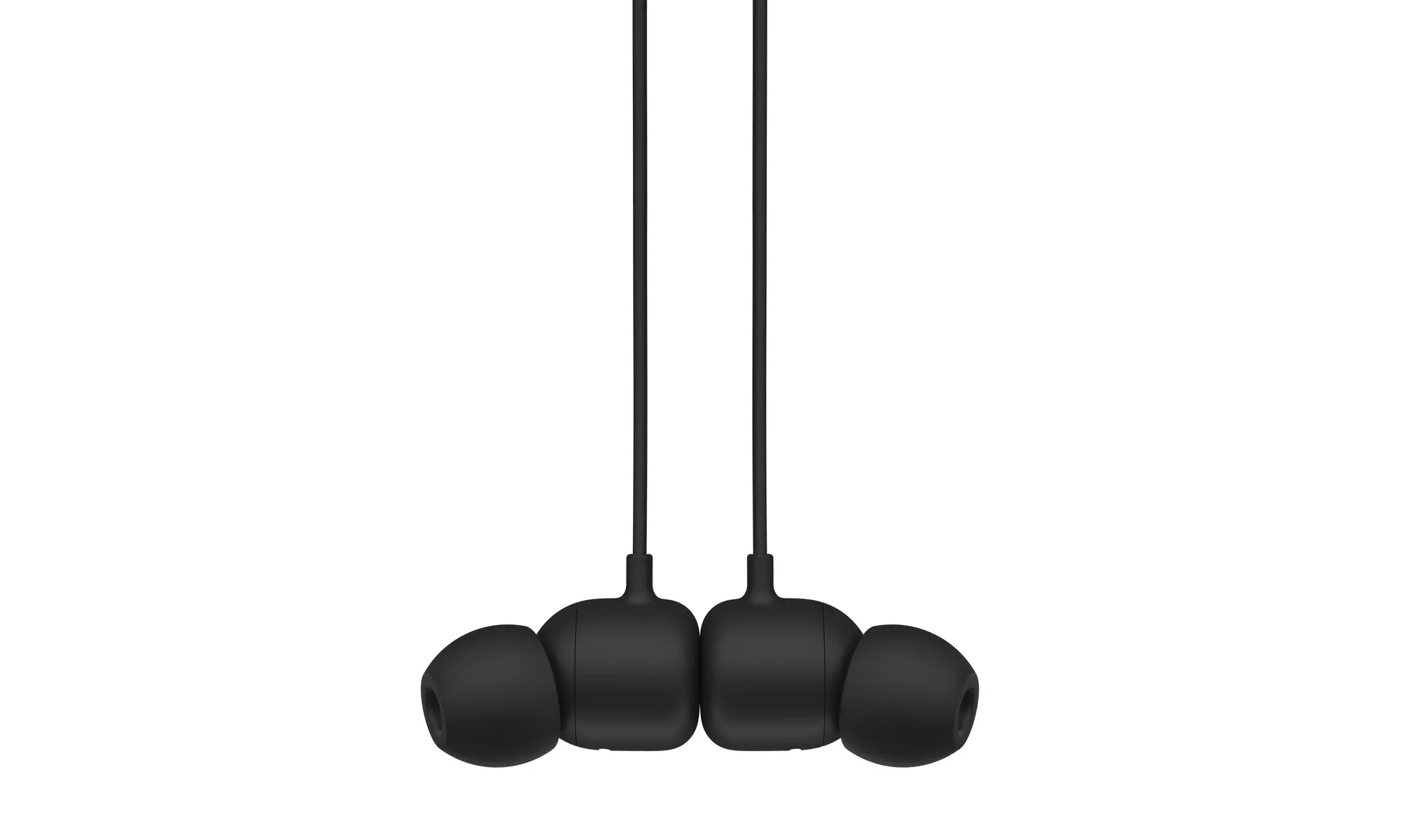 Beats Flex Wireless Earphones, Magnetic Earbuds w/ Built-in Microphone - Second Medium