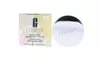 Clinique Superpowder Double Face Makeup - 0.35 oz