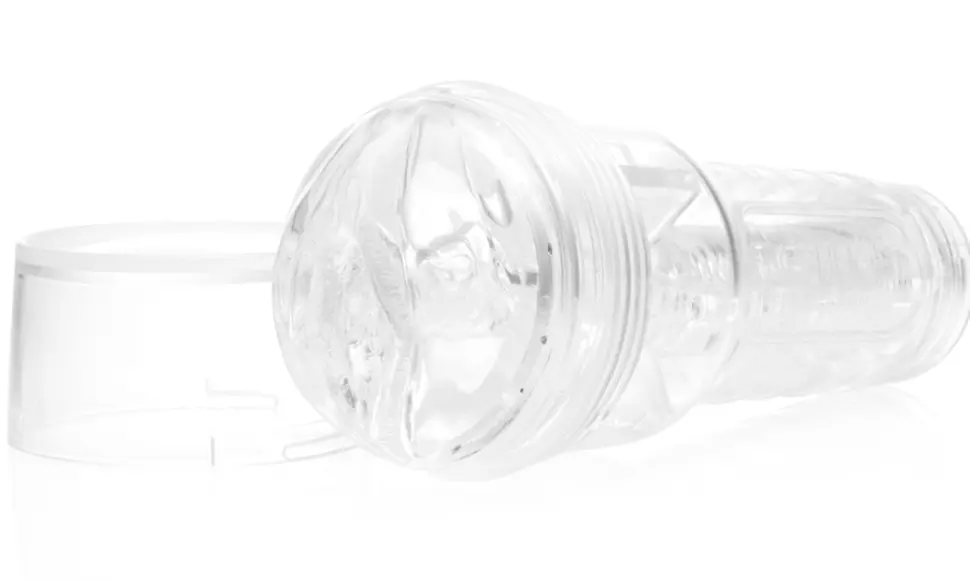 Ice Lady Fleshlight - Primary Image