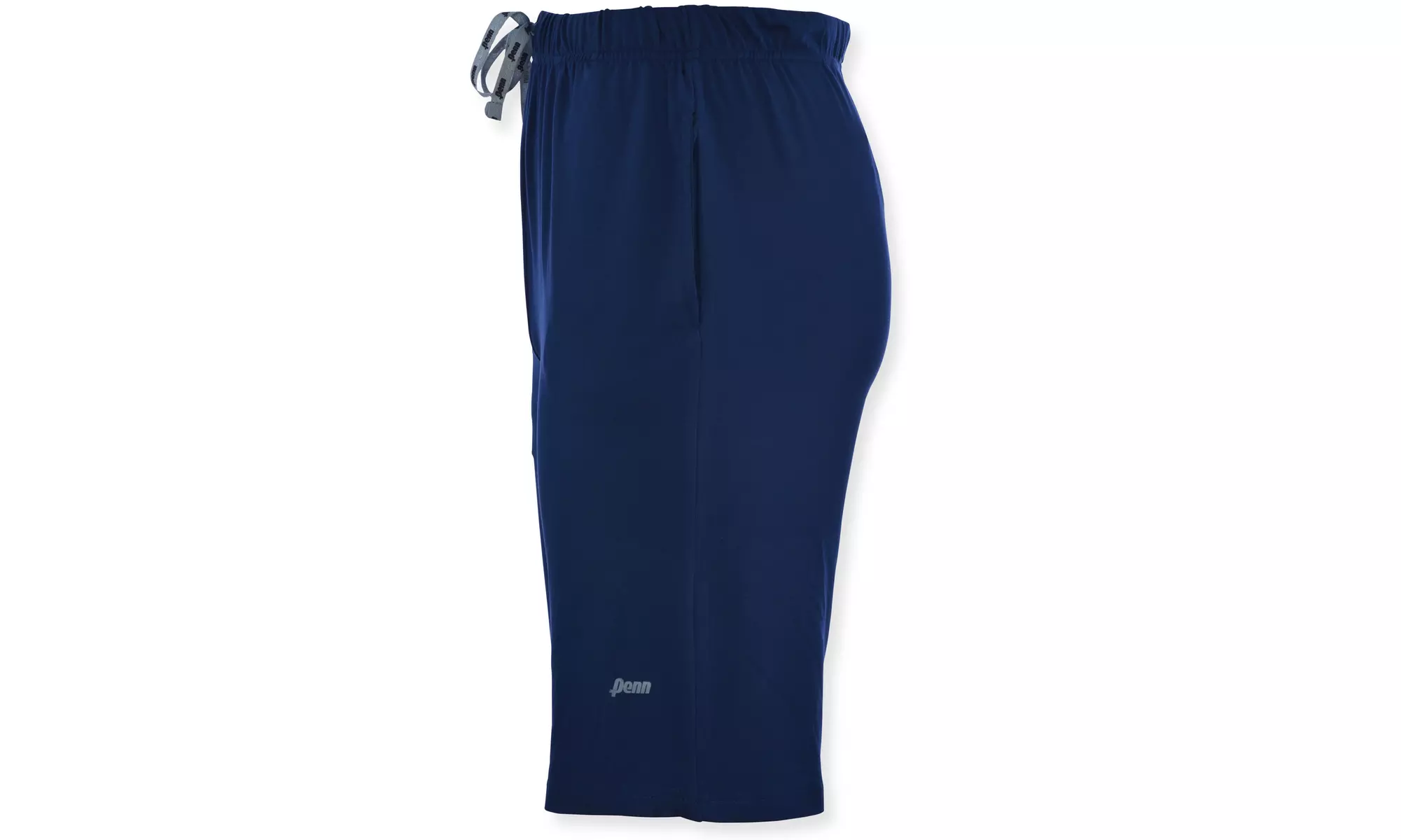 Penn Men's Pajamas - Super Soft Lounge Sleep Pants, Shirts, Shorts 