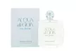 Giorgio Armani Acqua Di Gioia Eau Fraiche 1.7 OZ 50 ML For Women - Second Medium