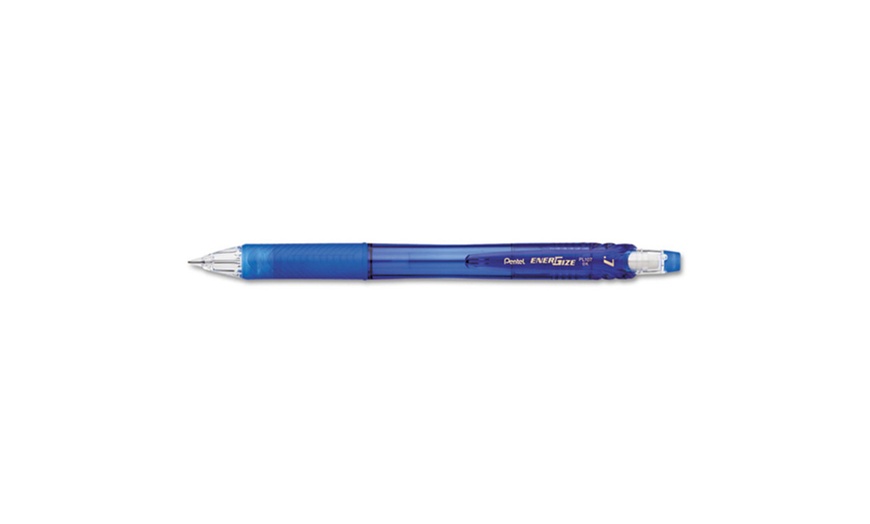 Image 3: Pentel EnerGize -X Mechanical Pencil