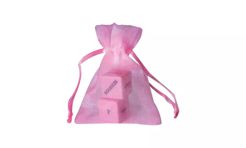 Dirty Dice Game - Primary Image
