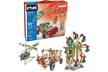 K'NEX Imagine Power and Play Motorized Building Set  529 Pieces  Ages 7&Up  - Second Medium