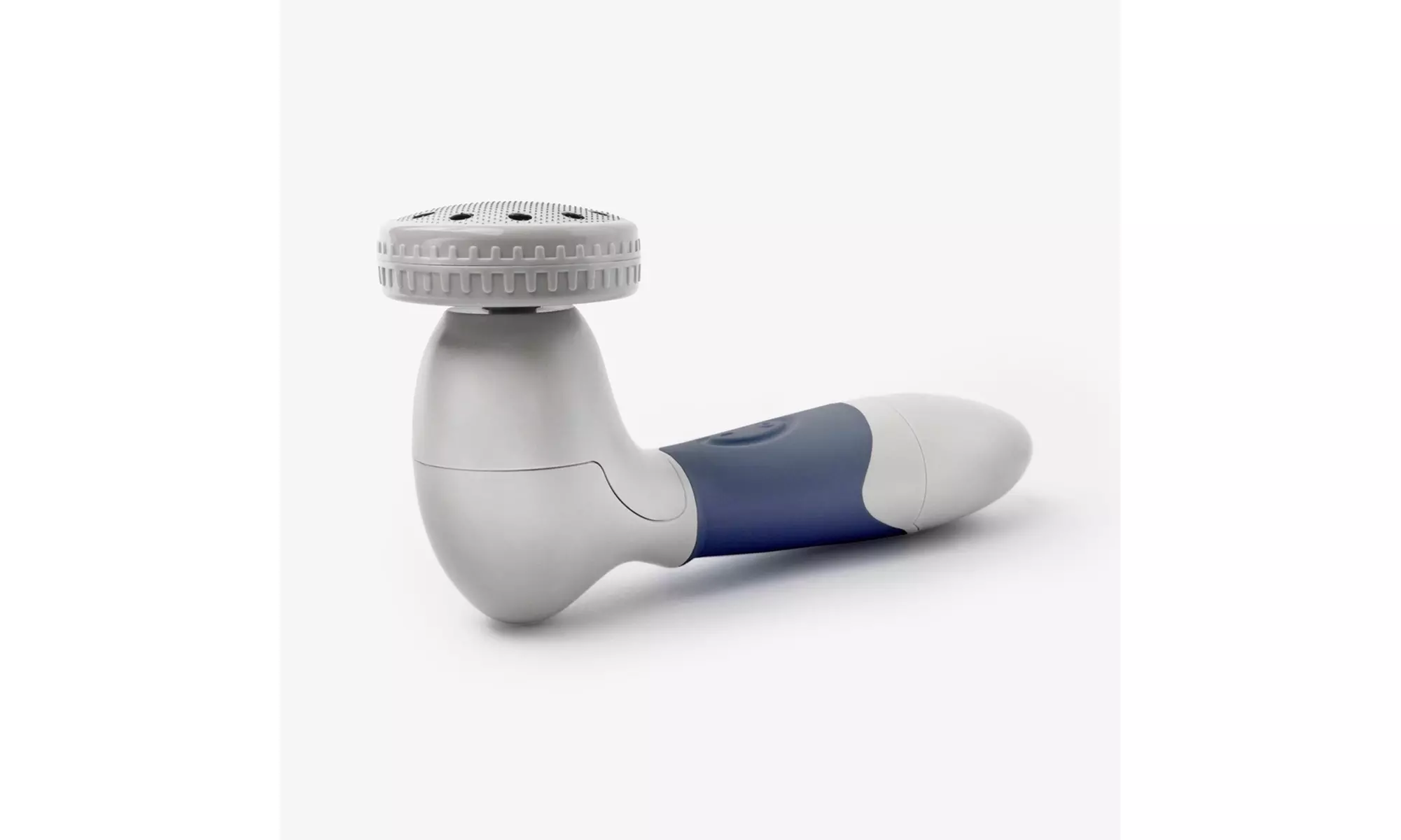 Pedi Spin - Primary Image